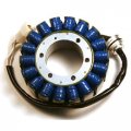 Electrosport Industries Stator Esg165 Ea For Honda Gl1200 F I Models Esg165 