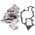 Automotive Replacement Engine Water Pumps Fit For Ford Taurus For Windstar Mercury Sable