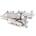 Automotive Replacement Engine Water Pumps Fit For Ford Taurus For Windstar Mercury Sable