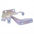 Newyall Left And Right Hood Hinge For Kicks