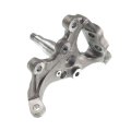 Front Right Passenger Side Steering Knuckle For Mercedes-benz E350 E550 C250 C300 C350 Clk320 Clk350 Clk500 Slk250 Slk300 Slk55 