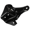 Radius Arm Bracket Left 523-018 Fits For 1980-1983d F-100 1980-1996d F-150 F-250 F-350 1997 For Ford For Hus Arm Bracket Left