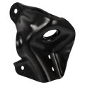 Radius Arm Bracket Left 523-018 Fits For 1980-1983d F-100 1980-1996d F-150 F-250 F-350 1997 For Ford For Hus Arm Bracket Left