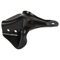 Radius Arm Bracket Left 523-018 Fits For 1980-1983d F-100 1980-1996d F-150 F-250 F-350 1997 For Ford For Hus Arm Bracket Left