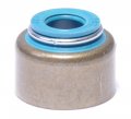 Valve Stem Seals 20 Count Positive Oe For Gm 2 4l 146 Dohc 