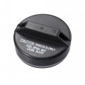 X Autohaux 77310-16011 77310-12140 31010-24000 Gas Engine Oil Filler Cap Plug Cover For Toyota Previa 1994-1997