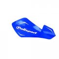 Polisport Side Panels Yamaha