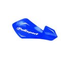 Polisport Side Panels Yamaha