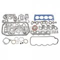 Fpe Hacus New Forklift Overhaul Gasket Set Replacement Part For Clark 911142 