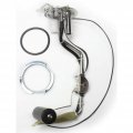 Chevy S10 Fuel Sending Unit 1982 1983 1984 4 Ports W Lock Ring Seal 