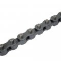 Ez Travel Collection 20 Ratchet Chain Wrench Pipe With Rubber Grip