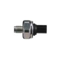 Knock Sensor For Honda Ridgeline 2009 2010 2011 2012 2013 2014 Replacement 30530rnaa01 1 Male Terminal And Female Connector 