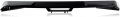 Rear Trunk Spoiler Wing Fit Ford Mustang S550 Gt Style Tail Boot Lid 2015-2022 Black 