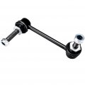 Ocpty New K90677 Front Left Sway Bar End Link Fit For Lexus Gx470 Toyota 4runner Fj Cruiser