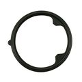 Beck Arnley 039-0115 Thermostat Gasket 