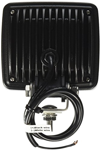 Truck-lite 8160 Work Lamp