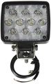 Truck-lite 8160 Work Lamp