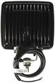 Truck-lite 8160 Work Lamp 