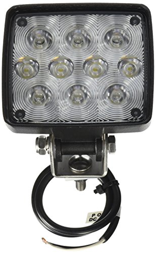Truck-lite 8160 Work Lamp