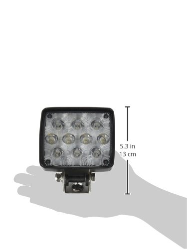 Truck-lite 8160 Work Lamp