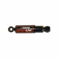 83150 Fleetline Hd Truck Rear Shock Absorber For Saf Holland Trailer Air Suspension Cb Cbx Cbxan Cbxas Rl Rlu 15 24 In Extended 