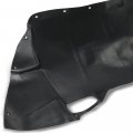 Front Driver Left Side Fender Liner For 2014-2015 Chevy Camaro Ls Lt Ss Gm1248251 22829469