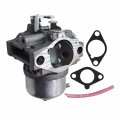 15003-2260 Carburetor 150032260 Replacement For Kawasaki Kaf620 Kaf620a Kaf620b Kaf620c Mule 2500 Utility 2510 4x4 2520 Turf 