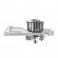 A-premium Engine Water Pump With Gasket Compatible Toyota Camry 1987-2001 Rav4 1996000 Celica 1987-1999 Solara 1999-2001 Mr2