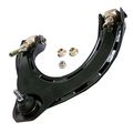 Beckarnley 102-4770 Control Arm With Ball Joint 