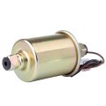 Fits For Fuel Pump Electric Replacement Module Assembly 1975 Dodge Colt 1 6l 1977-1978 Ferrari 308 Gtb 0l 1977-1979 Gts 3 1968 