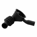 Supplying Demand W11366249 W10609566 Clothes Washer Tub-to-pump Hose Replacement