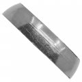 Caltric Muffler Gasket Compatible With Polaris 2010-2019