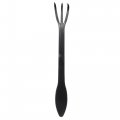 Bamboomn Bonsai Root Rake Tool 1 Piece 