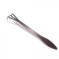 Bamboomn Bonsai Root Rake Tool 1 Piece