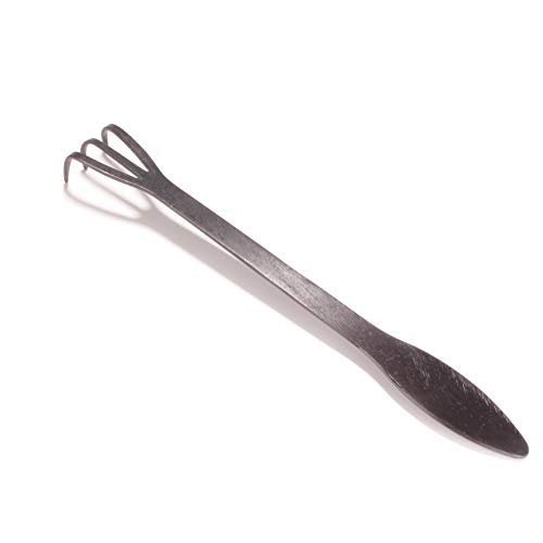 Bamboomn Bonsai Root Rake Tool 1 Piece