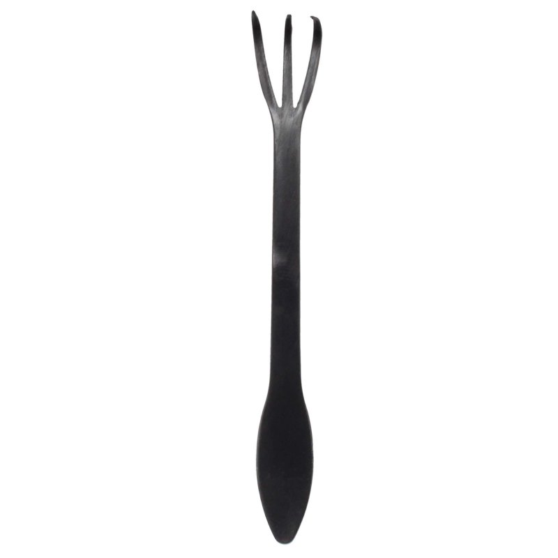 Bamboomn Bonsai Root Rake Tool 1 Piece