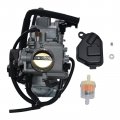 Autu Parts 16100-hp0-a03 Carburetor For Honda Foreman 500 4x4 Trx500fe Trx500fm Trx500fpe Trx500fpm Trx500tm 2005-2011 