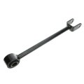 Rear Trailing Arm For Nissan Maxima 2004 2005 2006 2007 2008 Steel Tubular Type With Rubber Bushings Replacement 551103z000 