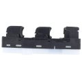 Newyall Front Left Driver Side Power Door Window Switch