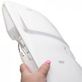 Supplying Demand Da97-12609c Da97-12609a Refrigerator Fresh Food Evaporator Fan Motor Cover Assembly Replacement Model Specific