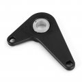 Topteng Motorcycle Shifting Gear Stabilizer With Mounting Bolts Fits For Honda Msx125 Grom 2020-2021 Msx125sf 125