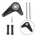 Topteng Motorcycle Shifting Gear Stabilizer With Mounting Bolts Fits For Honda Msx125 Grom 2020-2021 Msx125sf 125