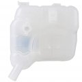 Ocpty Coolant Reservoir Bottle Overflow Tank Fits For Buick Cadillac Chevrolet 603-385
