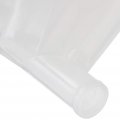 Ocpty Coolant Reservoir Bottle Overflow Tank Fits For Buick Cadillac Chevrolet 603-385