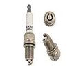 Denso 3140 Spark Plug 