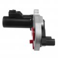 A-premium Transfer Case Shift Motor Actuator Compatible With Ford Vehicles Excursion 2000-2005 For F-250 F-350 F-450 F-550