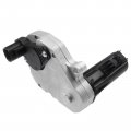 A-premium Transfer Case Shift Motor Actuator Compatible With Ford Vehicles Excursion 2000-2005 For F-250 F-350 F-450 F-550