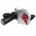 A-premium Transfer Case Shift Motor Actuator Compatible With Ford Vehicles Excursion 2000-2005 For F-250 F-350 F-450 F-550
