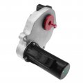 A-premium Transfer Case Shift Motor Actuator Compatible With Ford Vehicles Excursion 2000-2005 For F-250 F-350 F-450 F-550