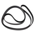 059903137bq Serpentine Drive Belt For Ford Explorer Taurus Expedition Econoline Chevrolet Tahoe Astro C1500 C2500 C3500 Gmc 